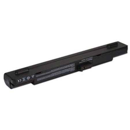 Replacement for Dell Dell Inspiron 700m